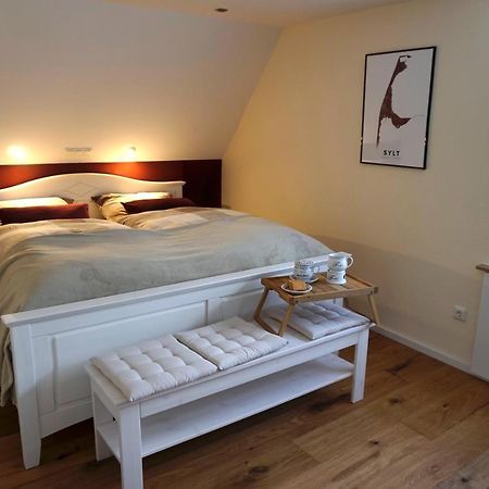 Tier- & Kinderfreundliches Ferienhaus - Keine Monteure Priesendorf ภายนอก รูปภาพ