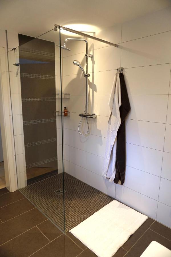 Tier- & Kinderfreundliches Ferienhaus - Keine Monteure Priesendorf ภายนอก รูปภาพ